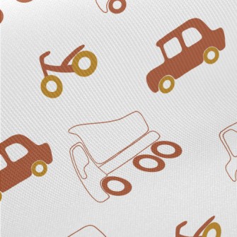 Simple And Clear Means Of Tran Twill