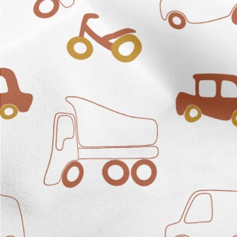 Simple And Clear Means Of Tran Micro Fleece