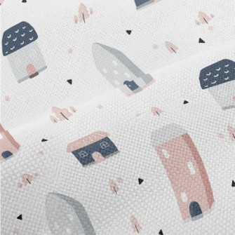 Children&#39;s Picture Book Ho Performance Linen