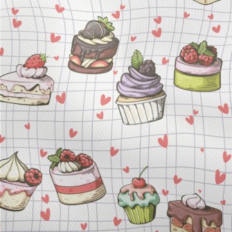 Hand Drawn Sketch Of Exquisite Dobby