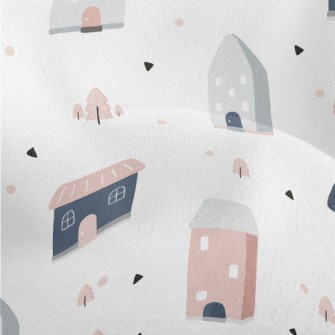 Children&#39;s Picture Book Ho Lightweight Performance Linen