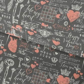 A Guide To Love Waterproof Oxford