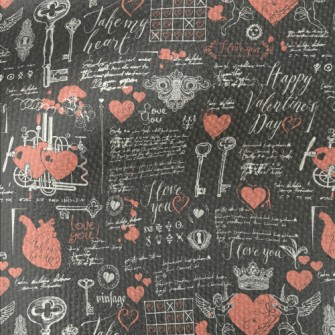 A Guide To Love Waterproof Canvas