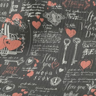 A Guide To Love Terry