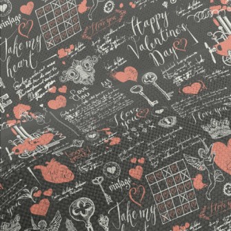 A Guide To Love Performance Linen