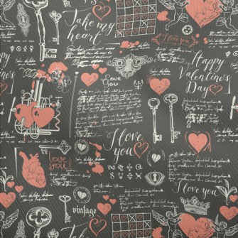 A Guide To Love Dobby