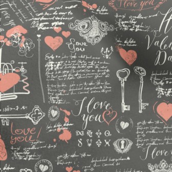 A Guide To Love Micro Fleece