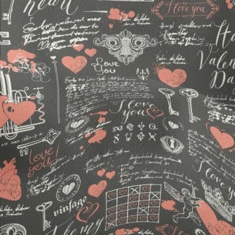 A Guide To Love Lightweight Performance Linen