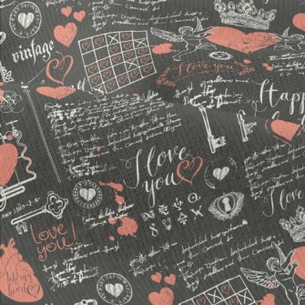 A Guide To Love Modern Jersey