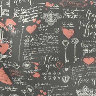 A Guide To Love Lightweight Cotton Poplin