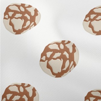 White Frosting Cookies Dobby