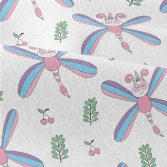 Children&#39;s Colorful Butter Modern Jersey