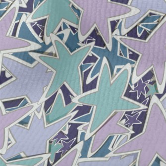 Stacking Stars Terry