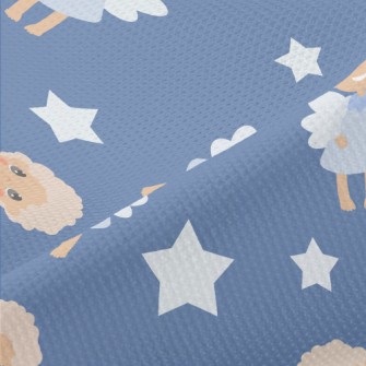 Star Angel Piqué