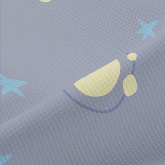 Cartoon Asteroid Piqué