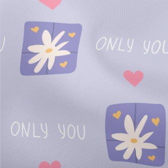 You Are The Only One Dobby
