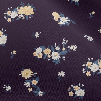 Gorgeous Contemporary Summer F Chiffon