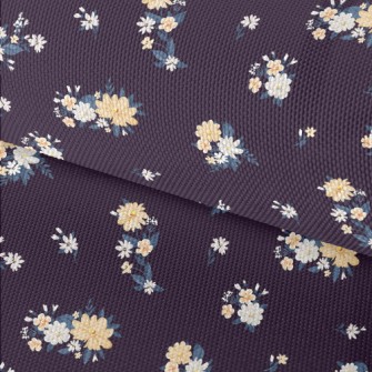 Gorgeous Contemporary Summer F Waterproof Oxford