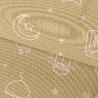 Simple Design Of Camel Book Mo Waterproof Oxford