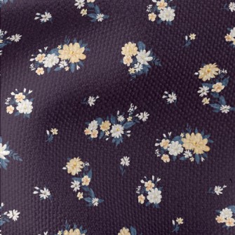 Gorgeous Contemporary Summer F Waterproof Canvas