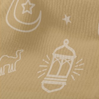 Simple Design Of Camel Book Mo Terry