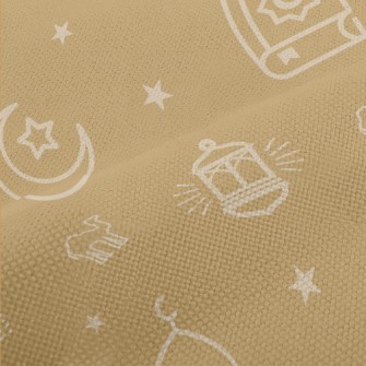 Simple Design Of Camel Book Mo Performance Linen