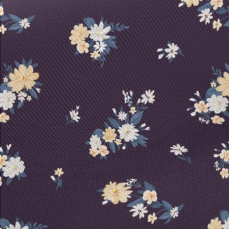 Gorgeous Contemporary Summer F Twill