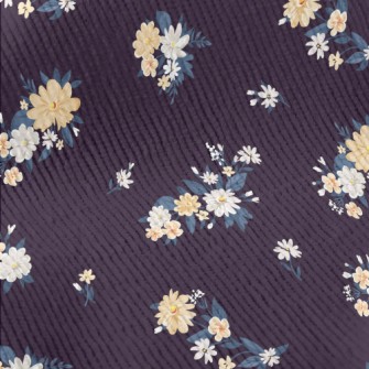 Gorgeous Contemporary Summer F Standard Corduroy