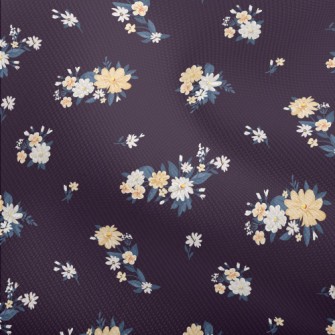 Gorgeous Contemporary Summer F Dobby