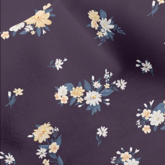 Gorgeous Contemporary Summer F Micro Fleece