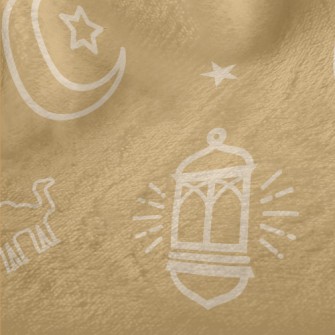 Simple Design Of Camel Book Mo Minky