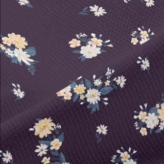 Gorgeous Contemporary Summer F Piqué