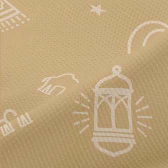 Simple Design Of Camel Book Mo Piqué