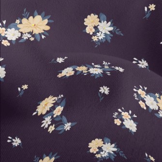 Gorgeous Contemporary Summer F Lightweight Performance Linen