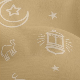 Simple Design Of Camel Book Mo Lightweight Performance Linen
