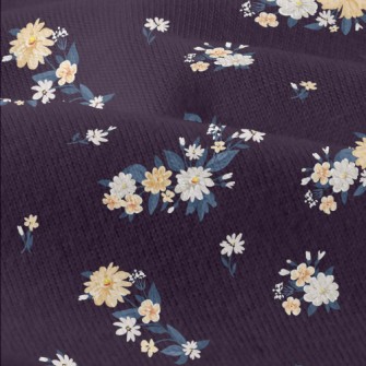 Gorgeous Contemporary Summer F Modern Jersey