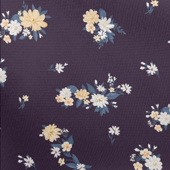 Gorgeous Contemporary Summer F Pongee