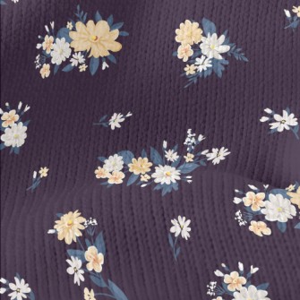 Gorgeous Contemporary Summer F Stretch Jersey