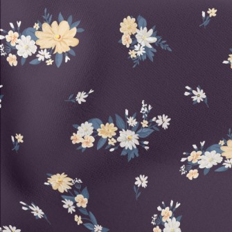 Gorgeous Contemporary Summer F Lightweight Cotton Poplin