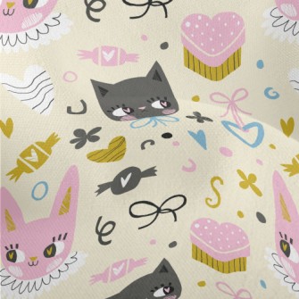 Gorgeous Decorative Bicolor Ca Lightweight Performance Linen