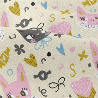 Gorgeous Decorative Bicolor Ca Modern Jersey