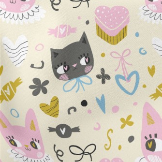 Gorgeous Decorative Bicolor Ca Lightweight Cotton Poplin