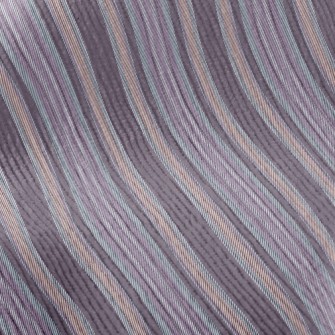 Traditional Suit Pattern Standard Corduroy
