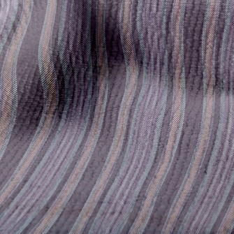 Traditional Suit Pattern Terry