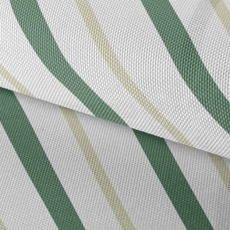 Postman Stripes Waterproof Oxford