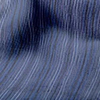 Fashion Stripes Terry