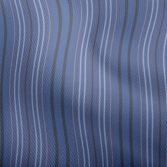 Fashion Stripes Dobby