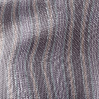 Traditional Suit Pattern Waterproof Canvas