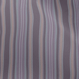 Traditional Suit Pattern Chiffon