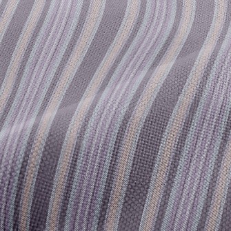 Traditional Suit Pattern Performance Linen